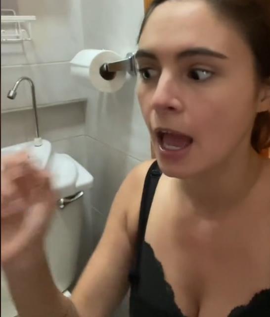 Screenshot 2025-02-14 131022.png