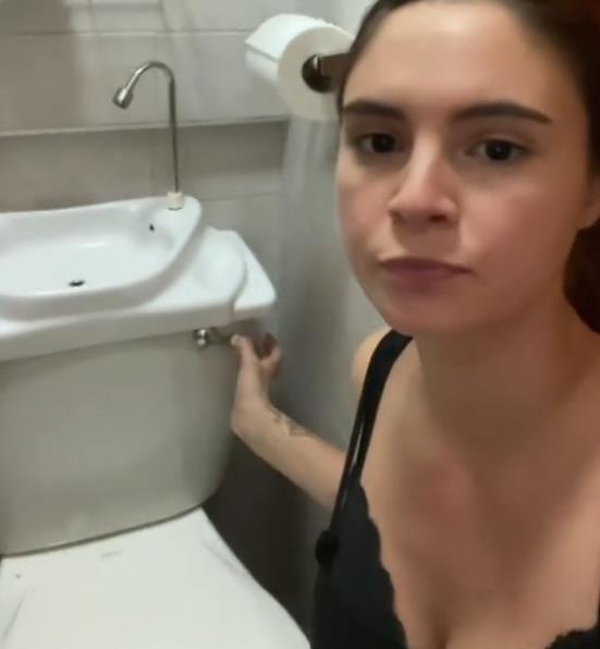 Screenshot 2025-02-14 131035.png