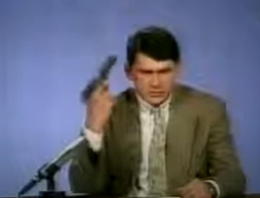 Screenshot 2025-02-14 131823.png