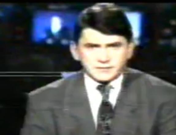 Screenshot 2025-02-14 131916.png