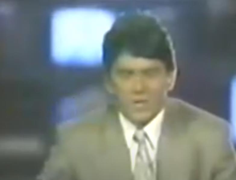 Screenshot 2025-02-14 132030.png