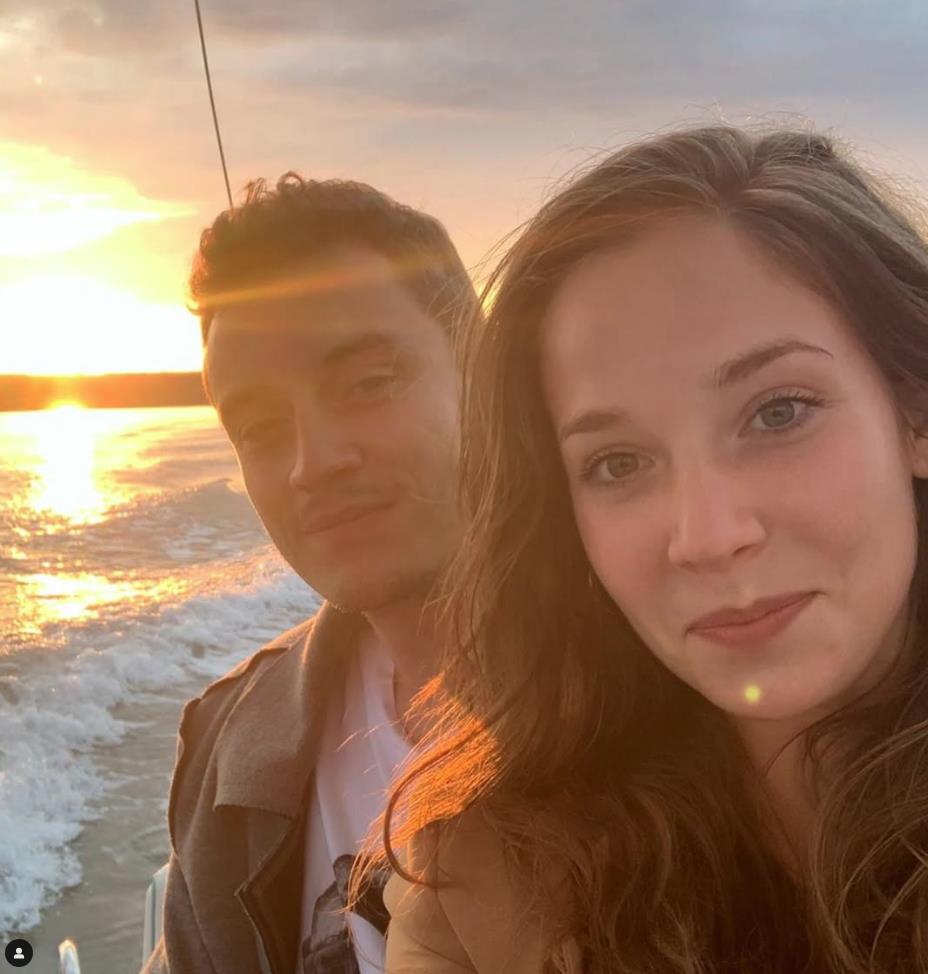 Screenshot 2025-02-14 132158.jpg