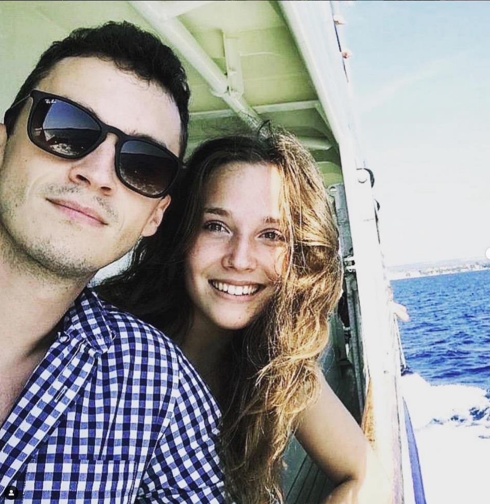 Screenshot 2025-02-14 132209.png