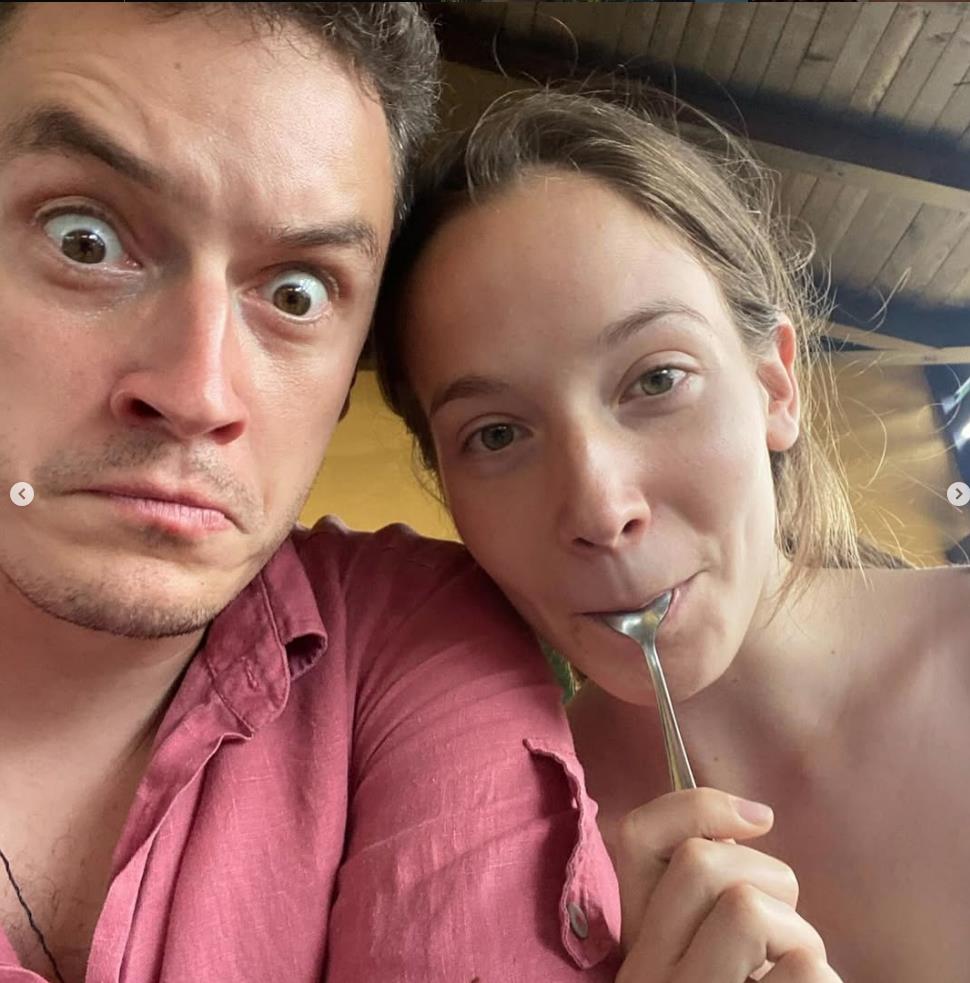 Screenshot 2025-02-14 132215.png