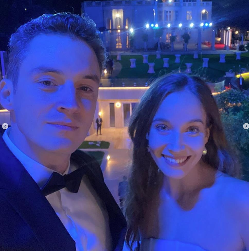 Screenshot 2025-02-14 132222.png