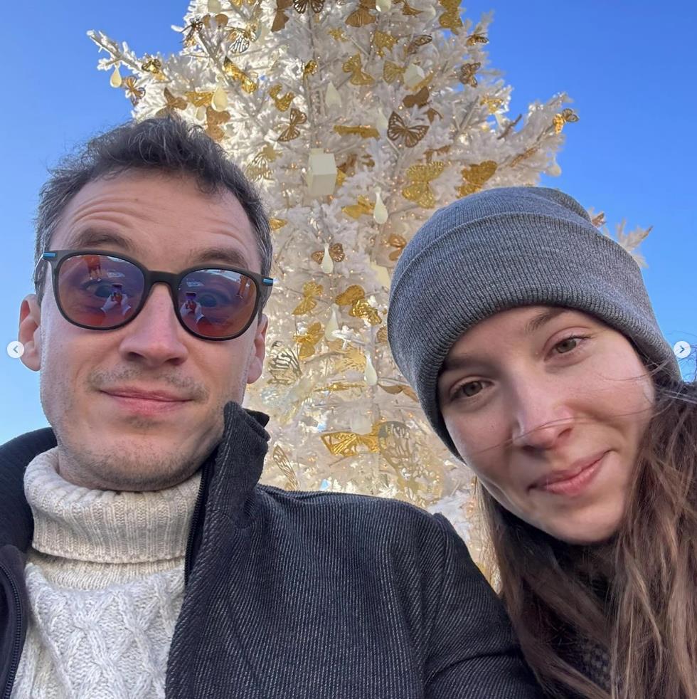 Screenshot 2025-02-14 132235.png