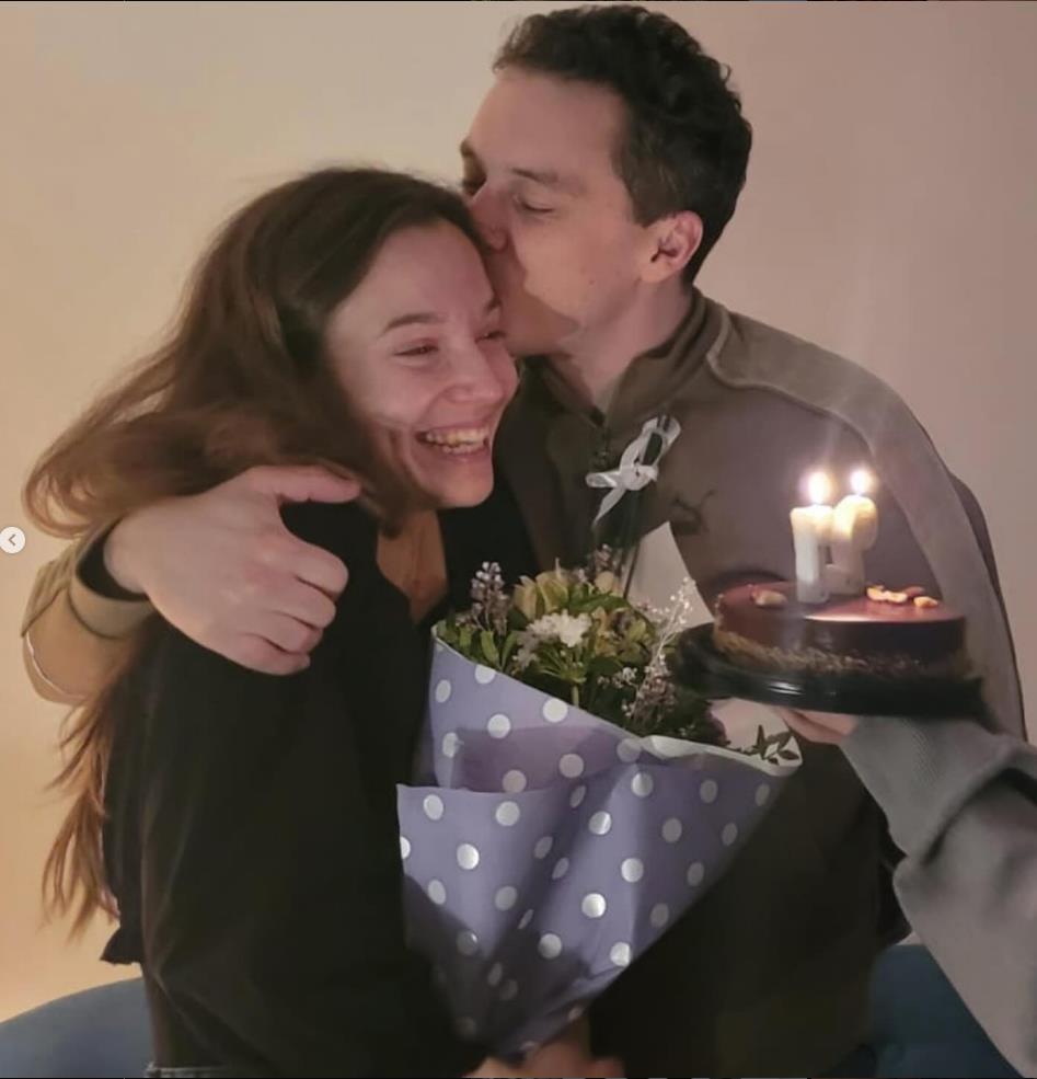 Screenshot 2025-02-14 132242.png