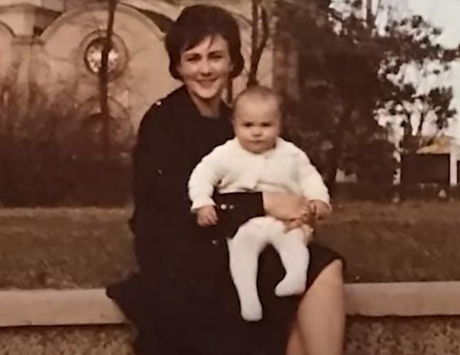 Screenshot 2025-02-14 134217.jpg