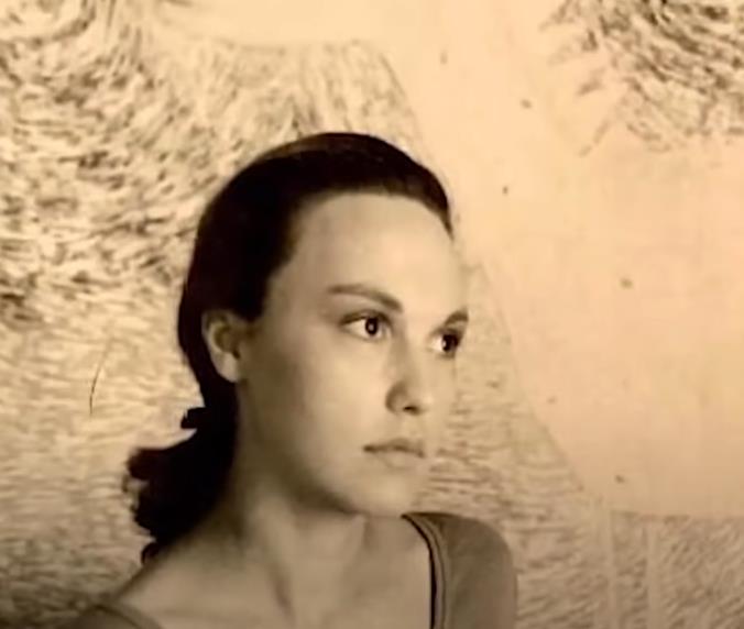 Screenshot 2025-02-14 134236.png