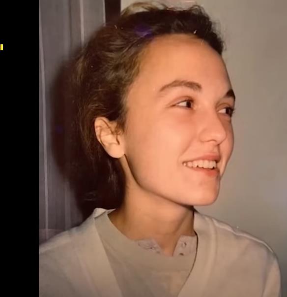 Screenshot 2025-02-14 134255.png