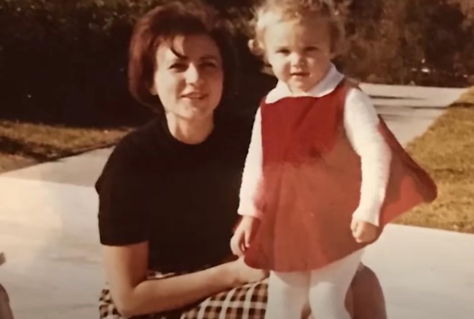 Screenshot 2025-02-14 134420.png