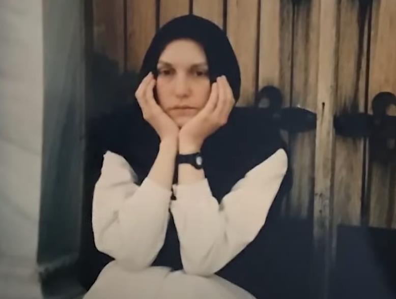 Screenshot 2025-02-14 134527.png