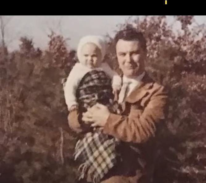 Screenshot 2025-02-14 134651.png