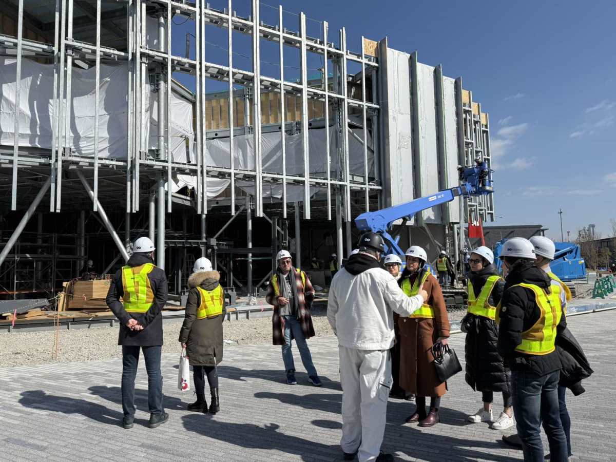 Izgradnja paviljona Srbije za Expo 2025 u Japanu4.jpg