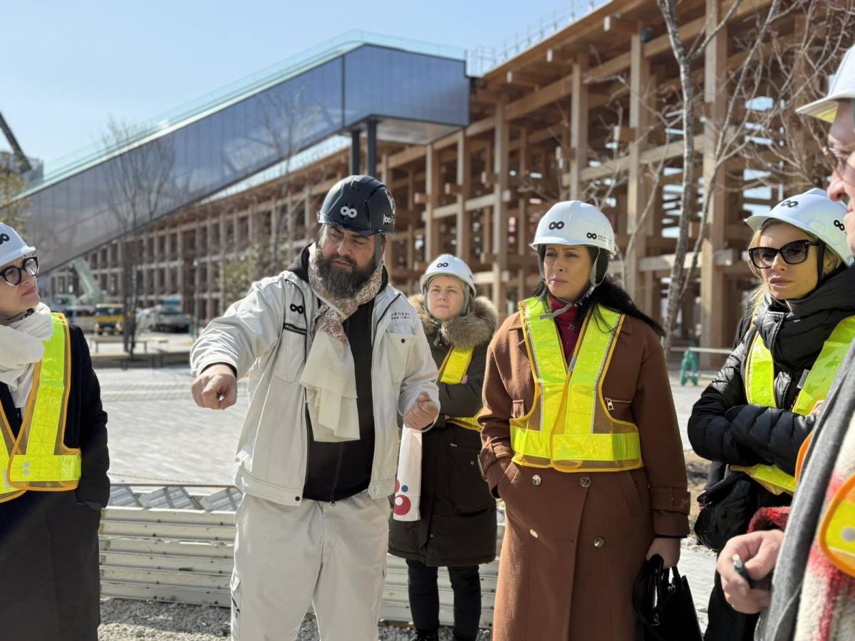 Izgradnja paviljona Srbije za Expo 2025 u Japanu6.jpg