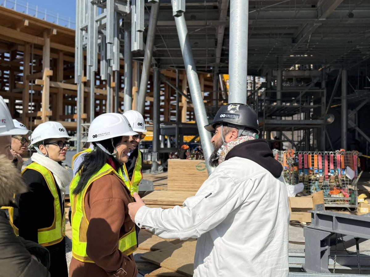 Izgradnja paviljona Srbije za Expo 2025 u Japanu7.jpg