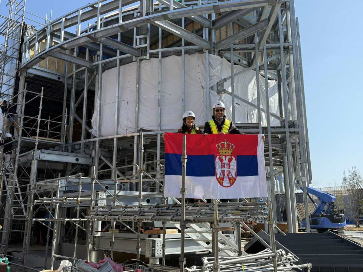 Izgradnja paviljona Srbije za Expo 2025 u Japanu9.jpg