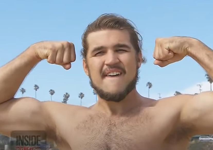 Screenshot 2025-02-14 135845.png