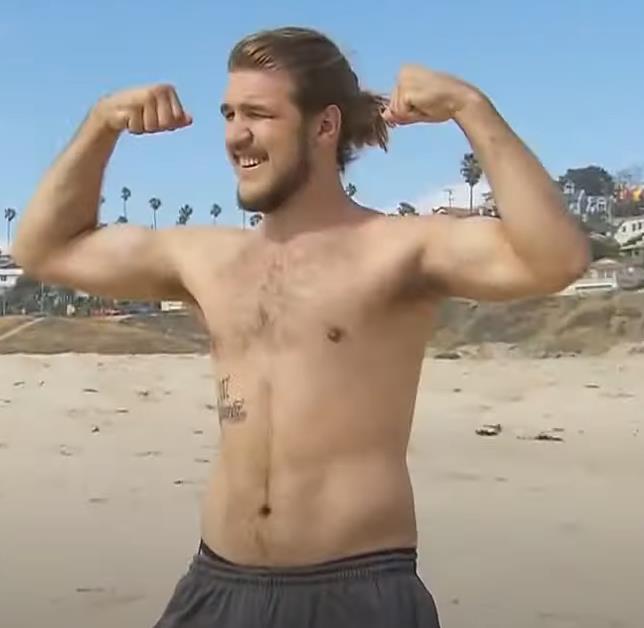 Screenshot 2025-02-14 135914.png