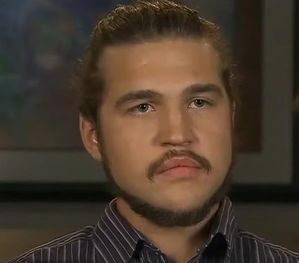 Screenshot 2025-02-14 135931.png