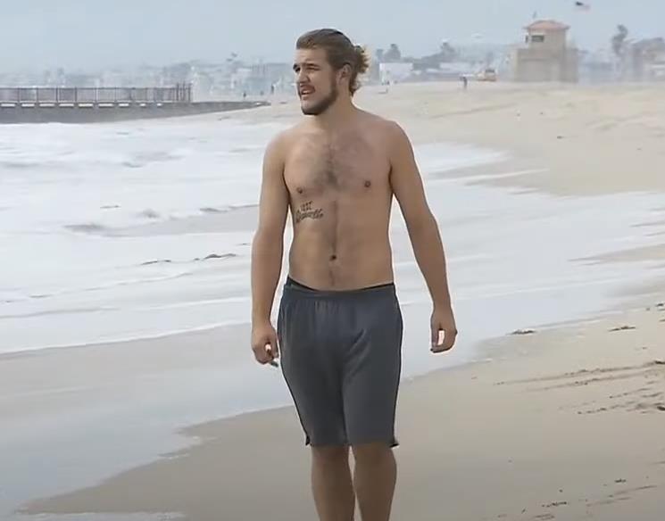 Screenshot 2025-02-14 135946.png