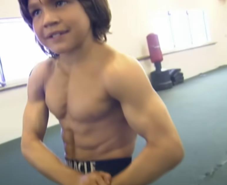 Screenshot 2025-02-14 140102.png