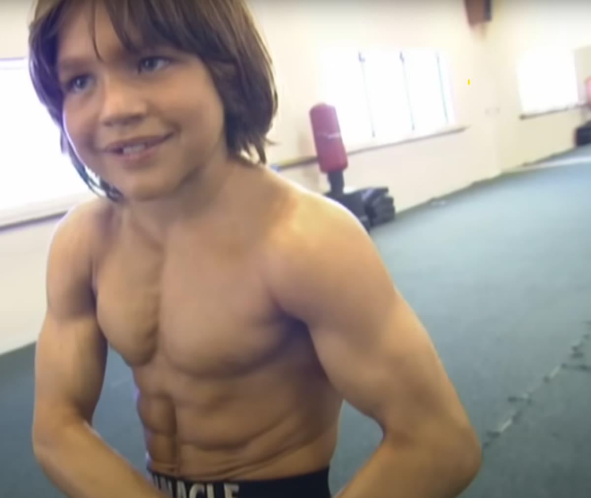 Screenshot 2025-02-14 140131.png