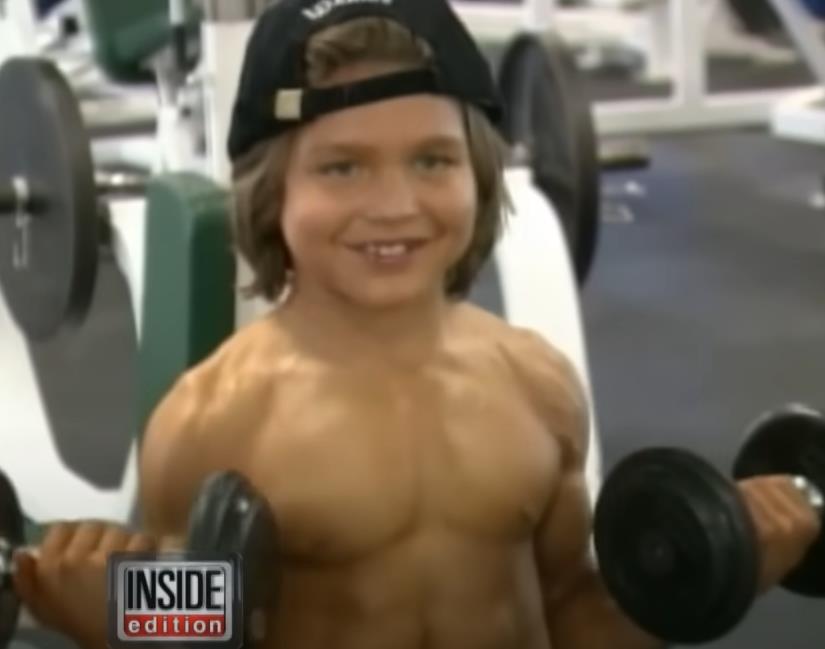 Screenshot 2025-02-14 140154.png