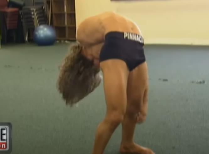 Screenshot 2025-02-14 140208.png