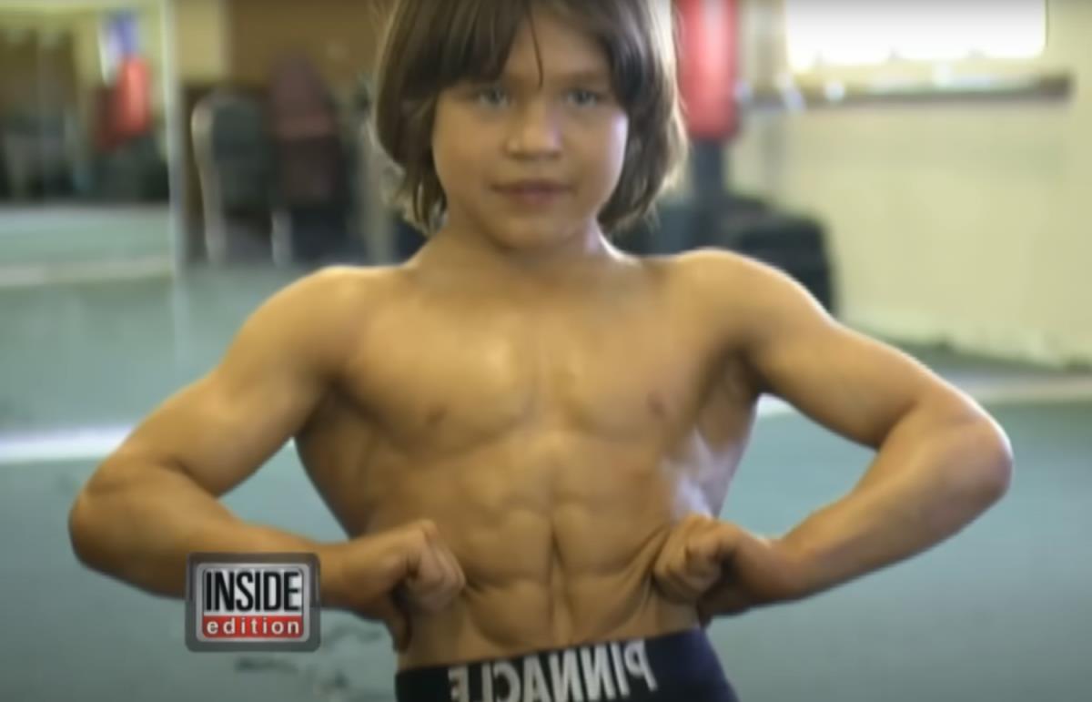 Screenshot 2025-02-14 140302.png