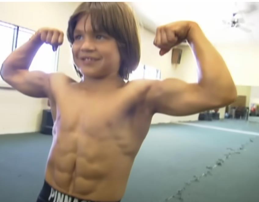 Screenshot 2025-02-14 140421.png