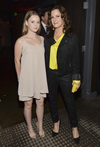 eulala grejs šil marša gej harden profimedia-0372809085.jpg