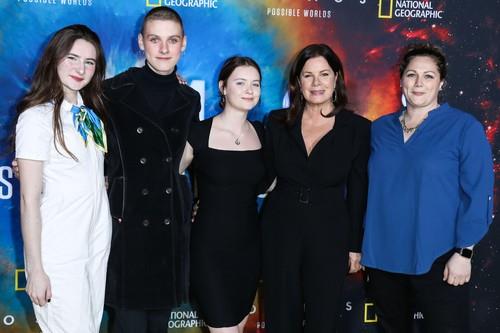 eulala grejs šil marša gej harden profimedia-0502035654.jpg