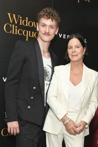 hadson harden šil marša gej harden profimedia-0889958300.jpg