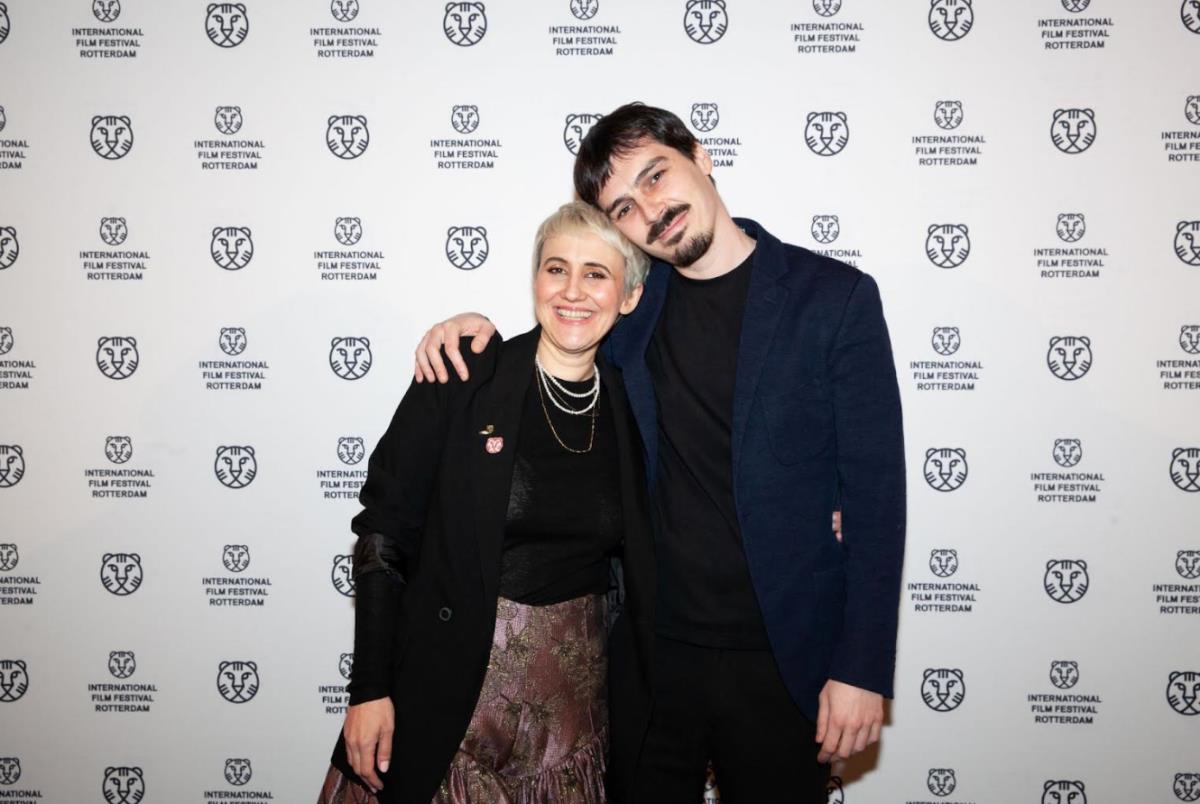 Screenshot 2025-02-14 145911.jpg