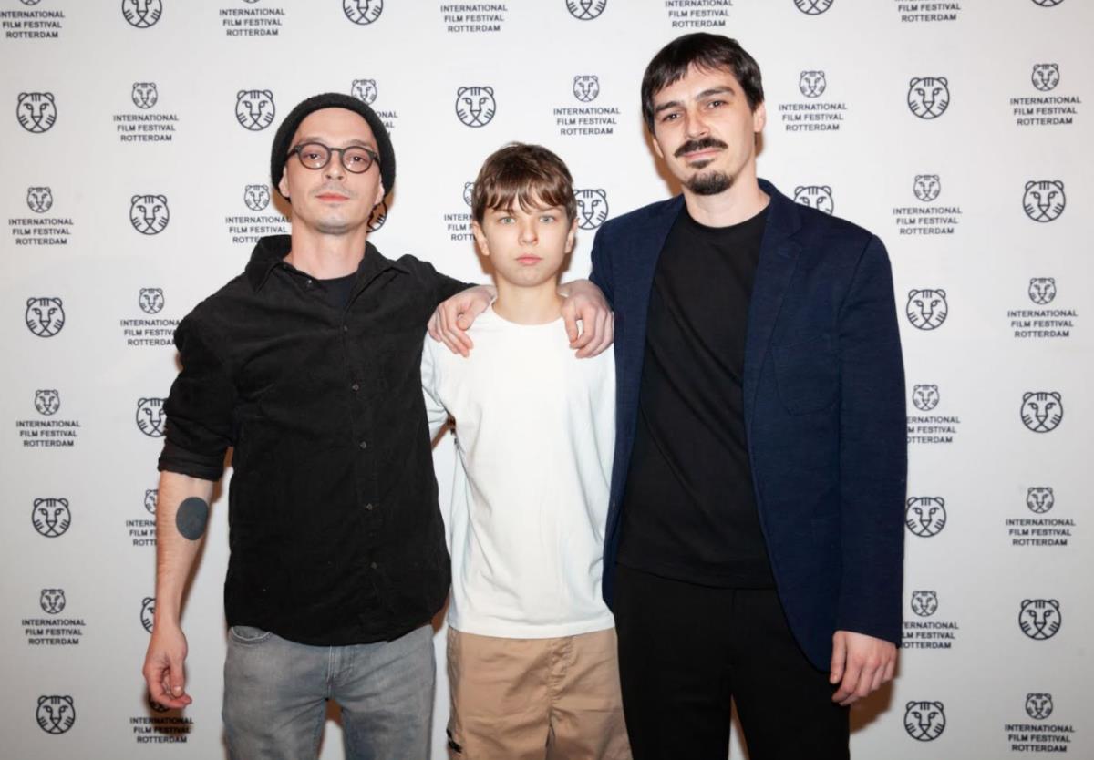 Screenshot 2025-02-14 145916.png