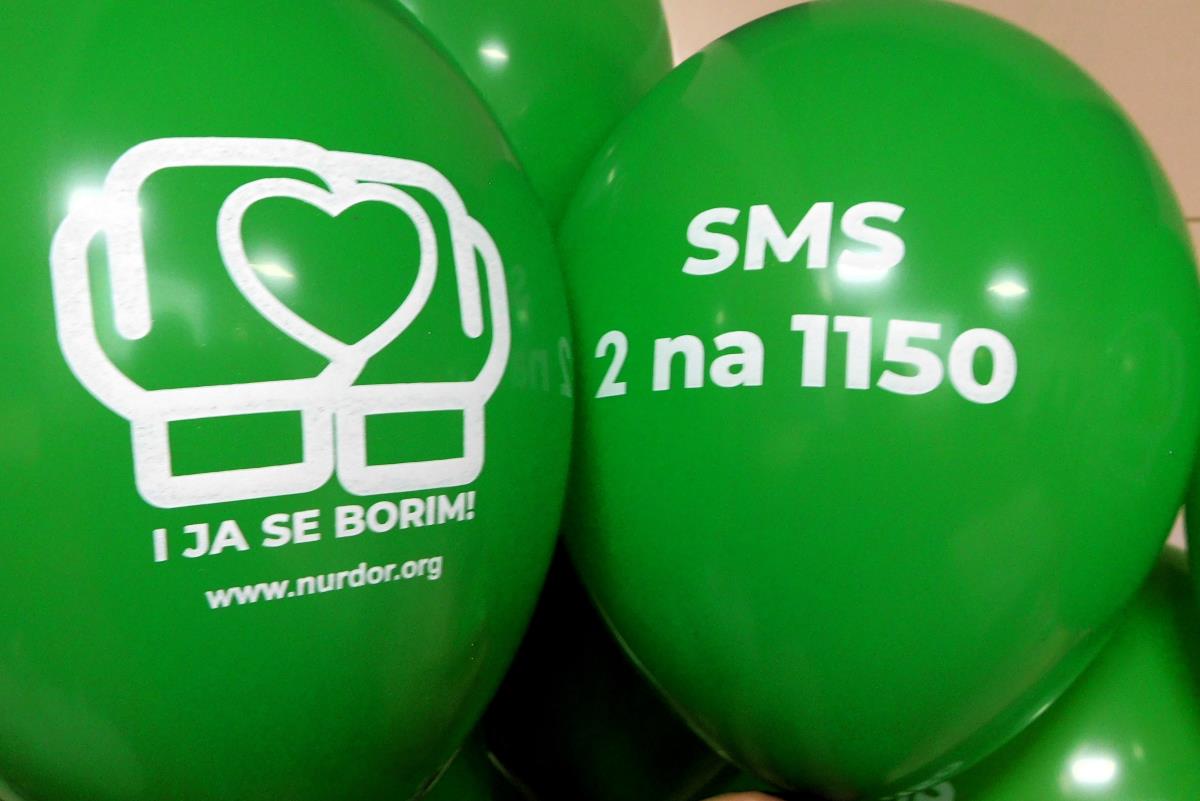 LOZNICA - Podrška.JPG