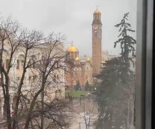 Screenshot 2025-02-14 211746.png