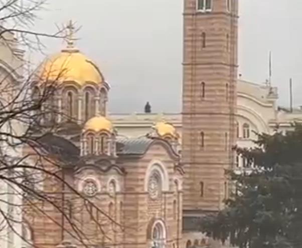 Screenshot 2025-02-14 211739.png