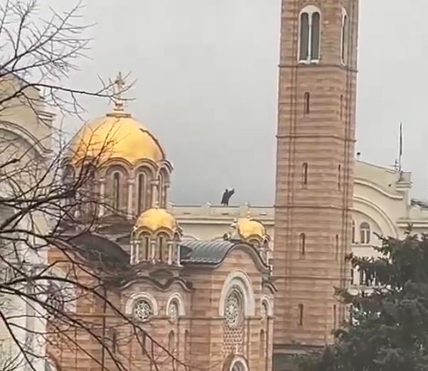 Screenshot 2025-02-14 211730.png