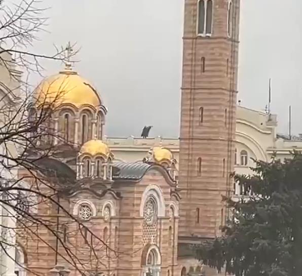 Screenshot 2025-02-14 211723.png