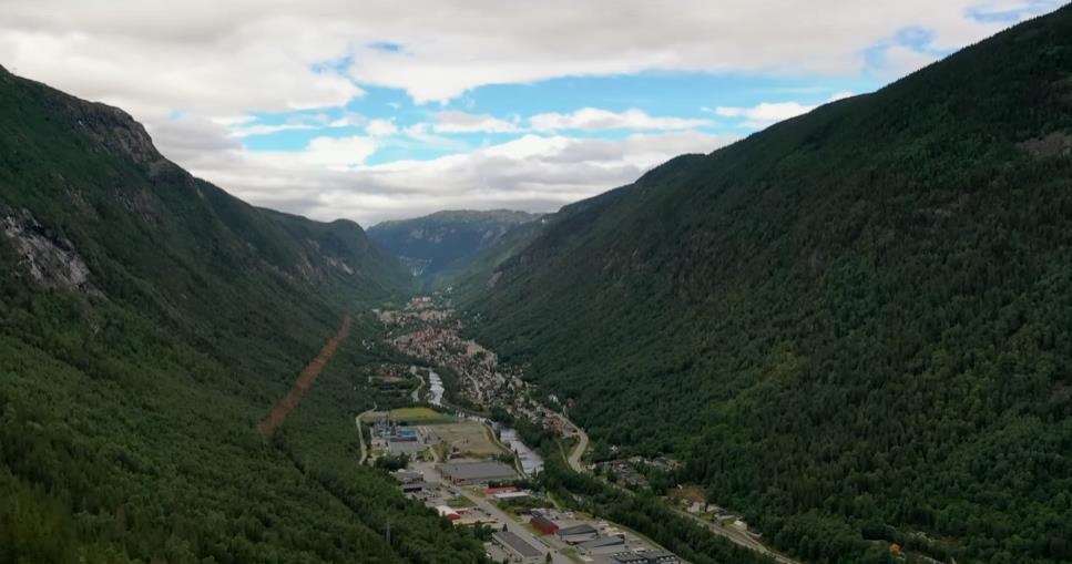 Rjukan 1.jpg
