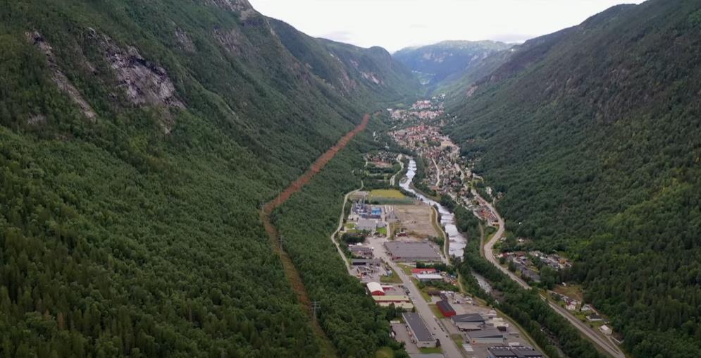 Rjukan 3.png