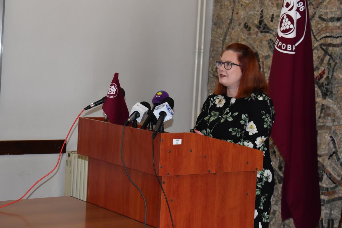 Predsednica opštine Aleksandrovac.jpg