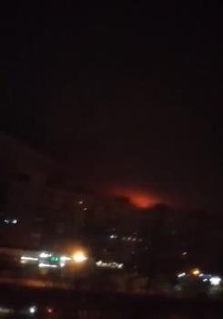 Screenshot 2025-02-15 075915.png