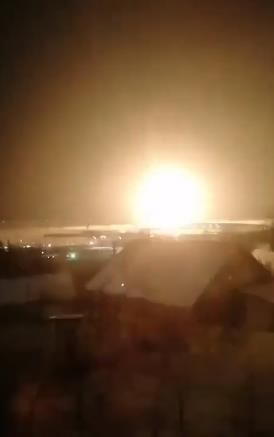 Screenshot 2025-02-15 080434.png