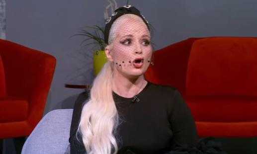 Screenshot 2025-02-15 083910.png