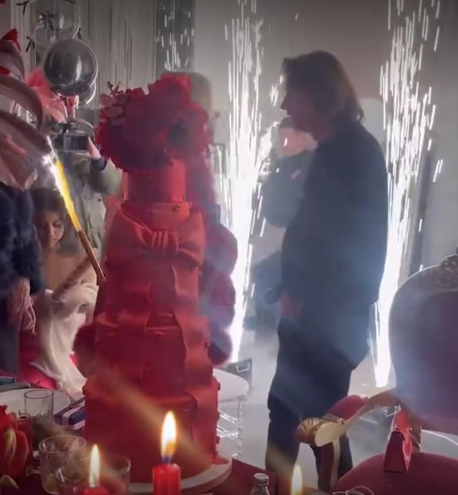 Screenshot 2025-02-15 085236.png