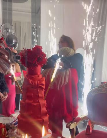 Screenshot 2025-02-15 085218.png