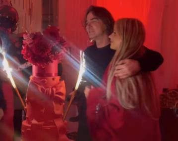 Screenshot 2025-02-15 085214.png